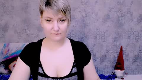 djullia online show from 01.02.25
