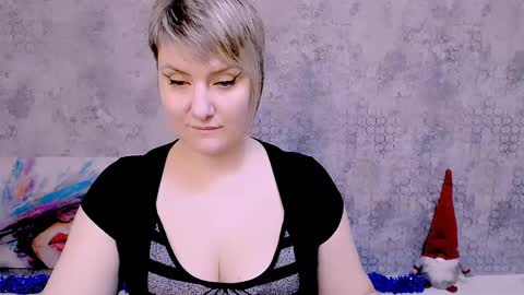 djullia online show from 01.02.25