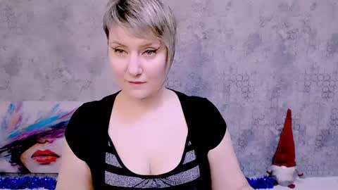 djullia online show from 01.02.25