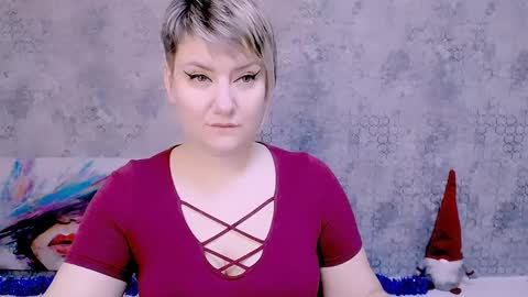 djullia online show from 01.03.25