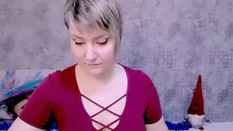 djullia online show from 01.03.25
