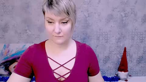 djullia online show from 01.03.25
