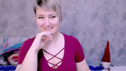 djullia online show from 01.03.25