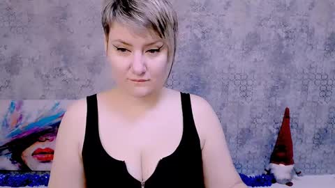 djullia online show from 01.04.25