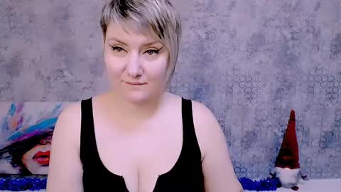djullia online show from 01.04.25