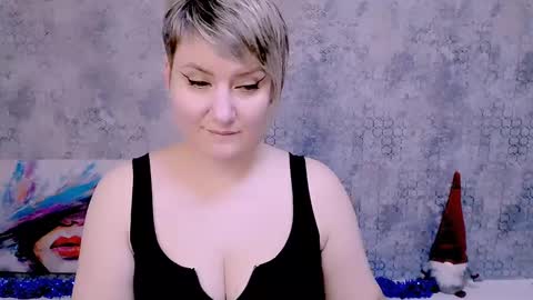 djullia online show from 01.04.25