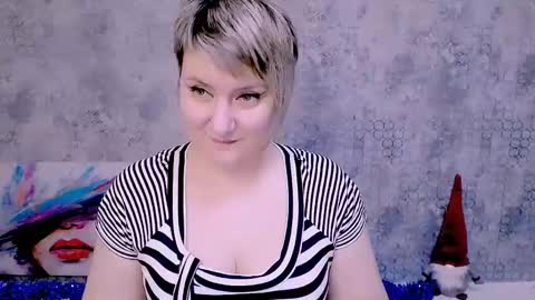 djullia online show from 01.05.25