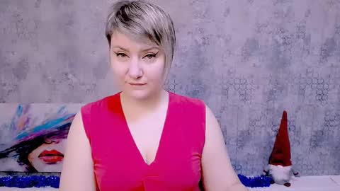 djullia online show from 01.08.25