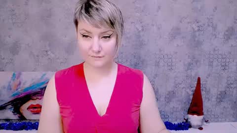 djullia online show from 01.08.25