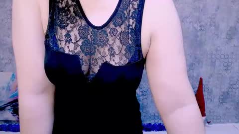 djullia online show from 01.09.25