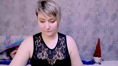 djullia online show from 01.09.25