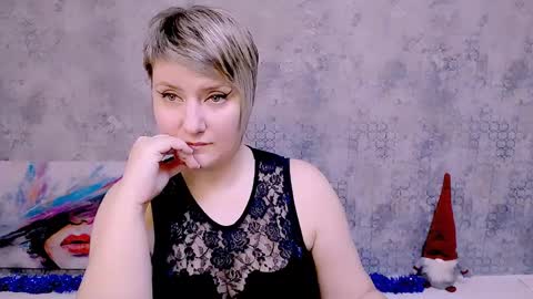 djullia online show from 01.09.25