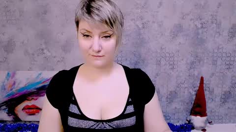 djullia online show from 01.10.25