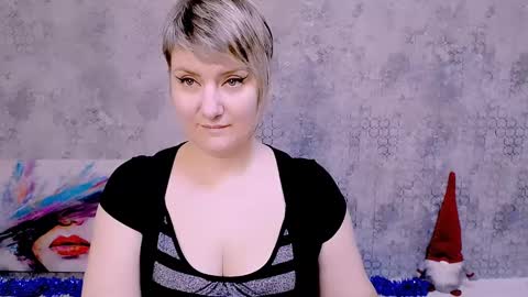 djullia online show from 01.10.25
