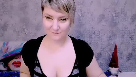djullia online show from 01.10.25
