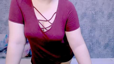 djullia online show from 01.11.25