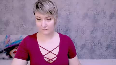 djullia online show from 01.11.25