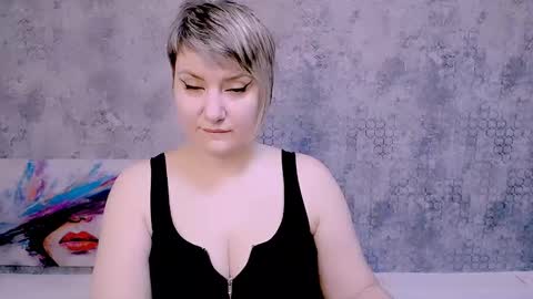 djullia online show from 01.12.25