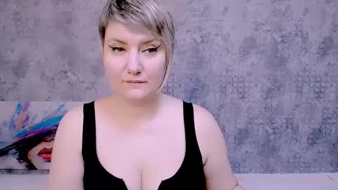 djullia online show from 01.12.25