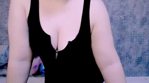 djullia online show from 01.12.25