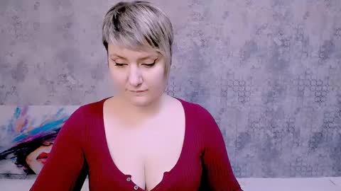 djullia online show from 01.13.25