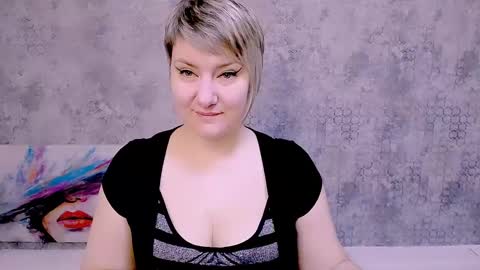 djullia online show from 01.16.25