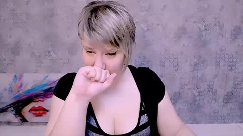 djullia online show from 01.16.25