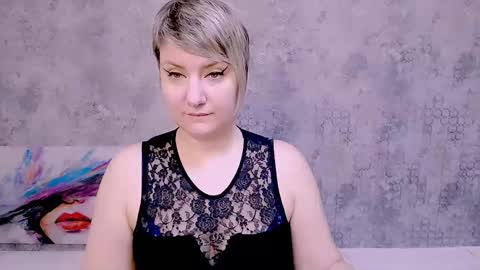 djullia online show from 01.17.25