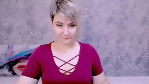 djullia online show from 09.21.25