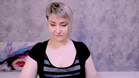 djullia online show from 10.03.25