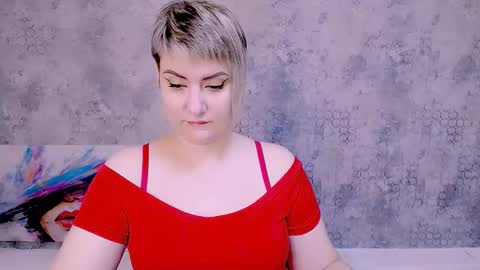 djullia online show from 10.06.25