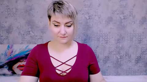 djullia online show from 10.11.25