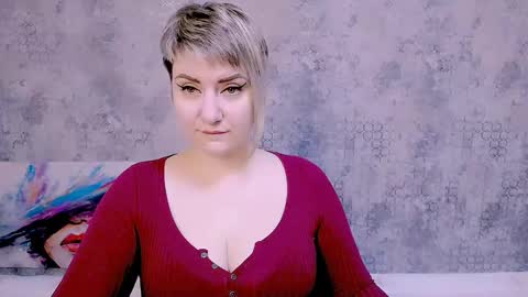 djullia online show from 10.19.25