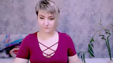 djullia online show from 11.01.25