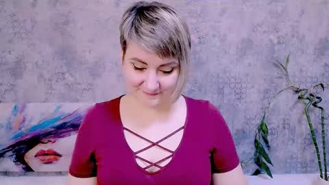 djullia online show from 11.20.25