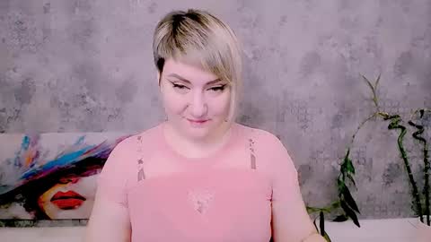 djullia online show from 01.19.26