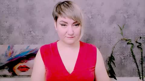 djullia online show from 02.12.26