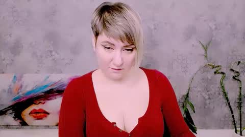 djullia online show from 02.27.26