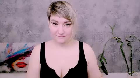 djullia online show from 03.06.26