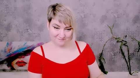 djullia online show from 03.27.26