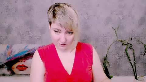 djullia online show from 03.28.26