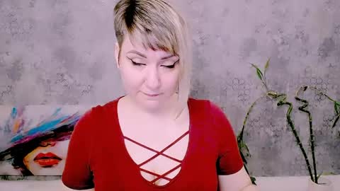 djullia online show from 05.15.26