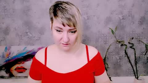 djullia online show from 05.16.26