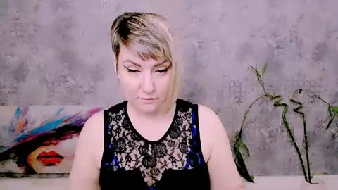 djullia online show from 05.22.26