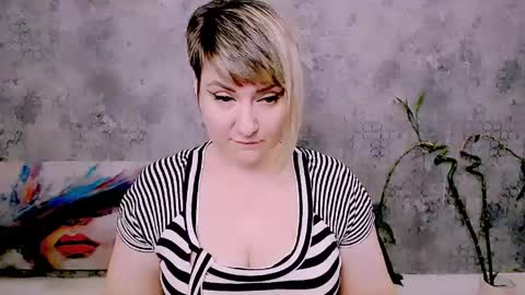 djullia online show from 05.29.26