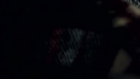 Mmmmgood online show from 04.09.26