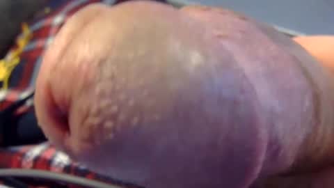 Mmmmgood online show from 04.12.26