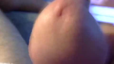 Mmmmgood online show from 06.06.26