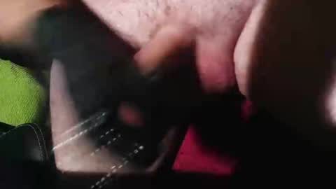 dk302 online show from 01.11.26