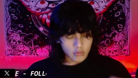 daiki sx online show from 03.06.25
